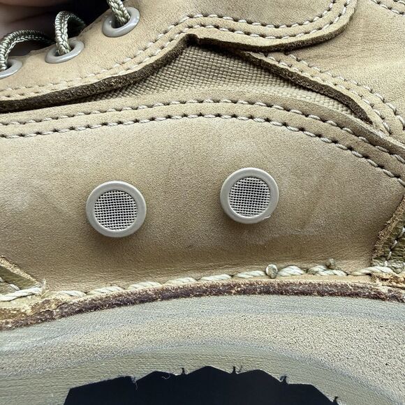 Danner USMC RAT 8\